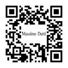 Code QR - WhatsApp