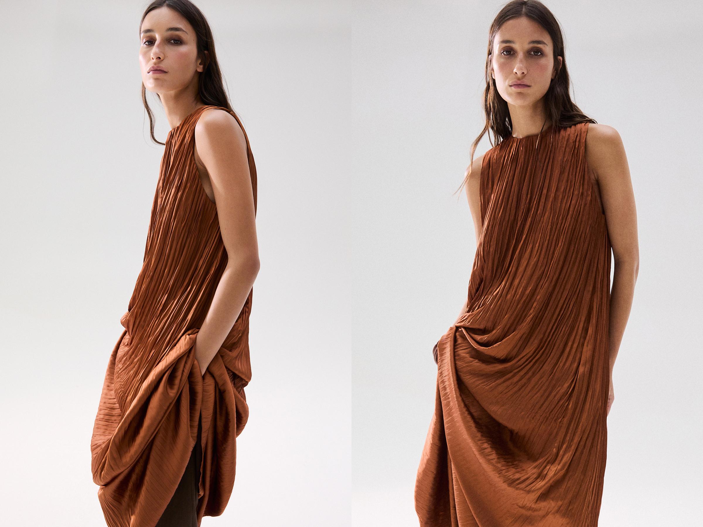 Massimo Dutti