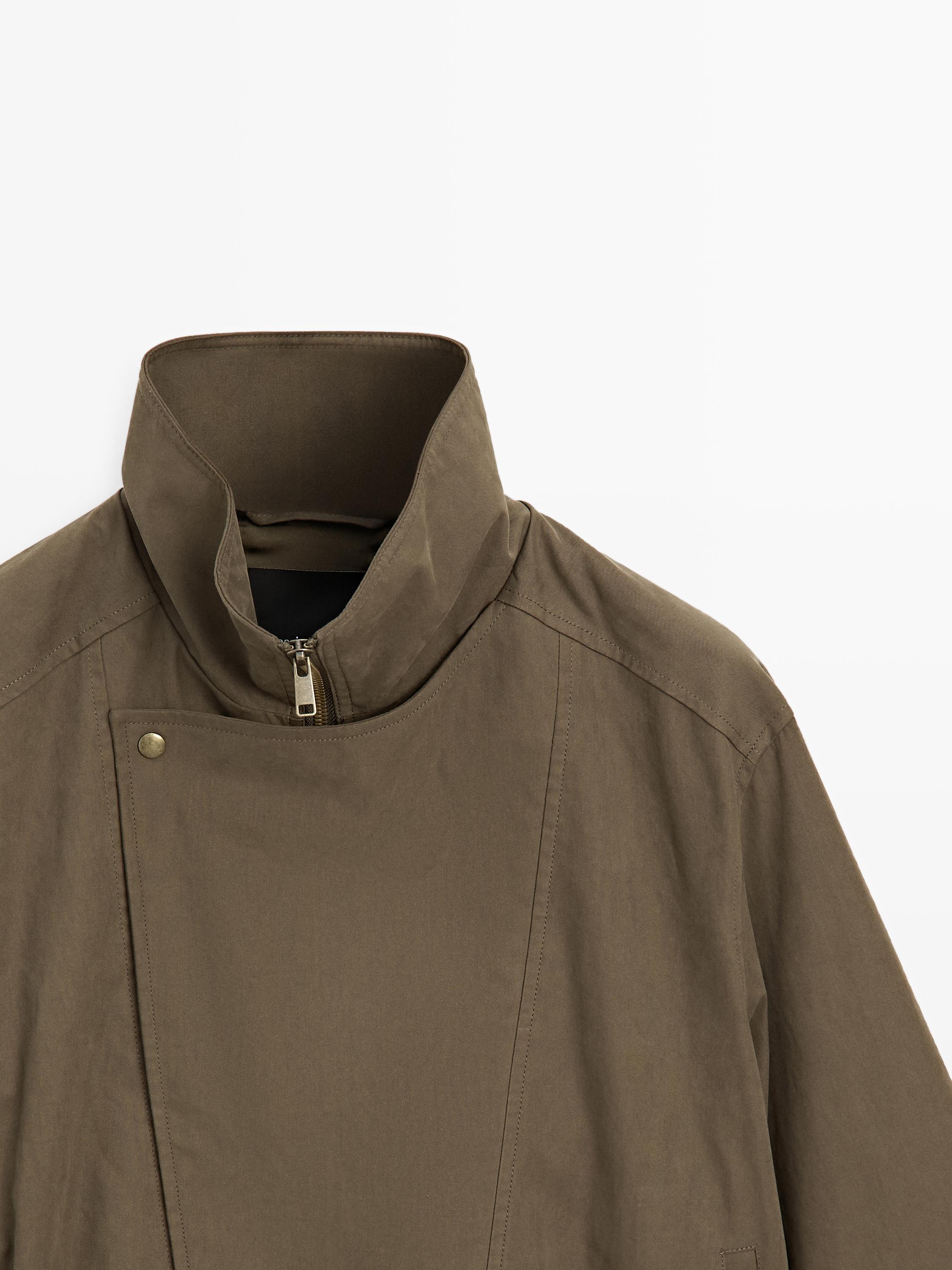 06729942505-o2.jpg?ts=