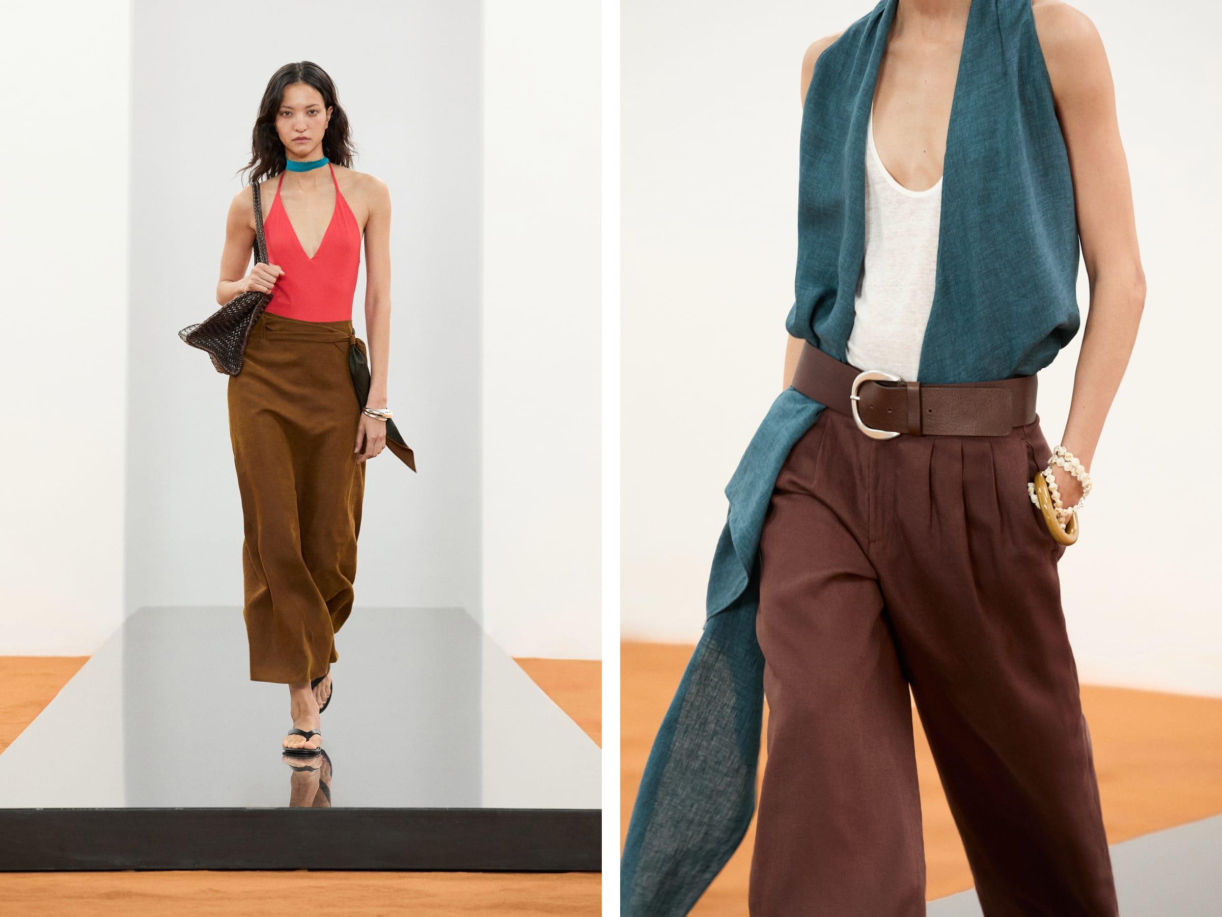 Massimo Dutti