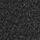ANTHRACITE GREY