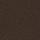 Chocolade