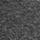 GREY MARL