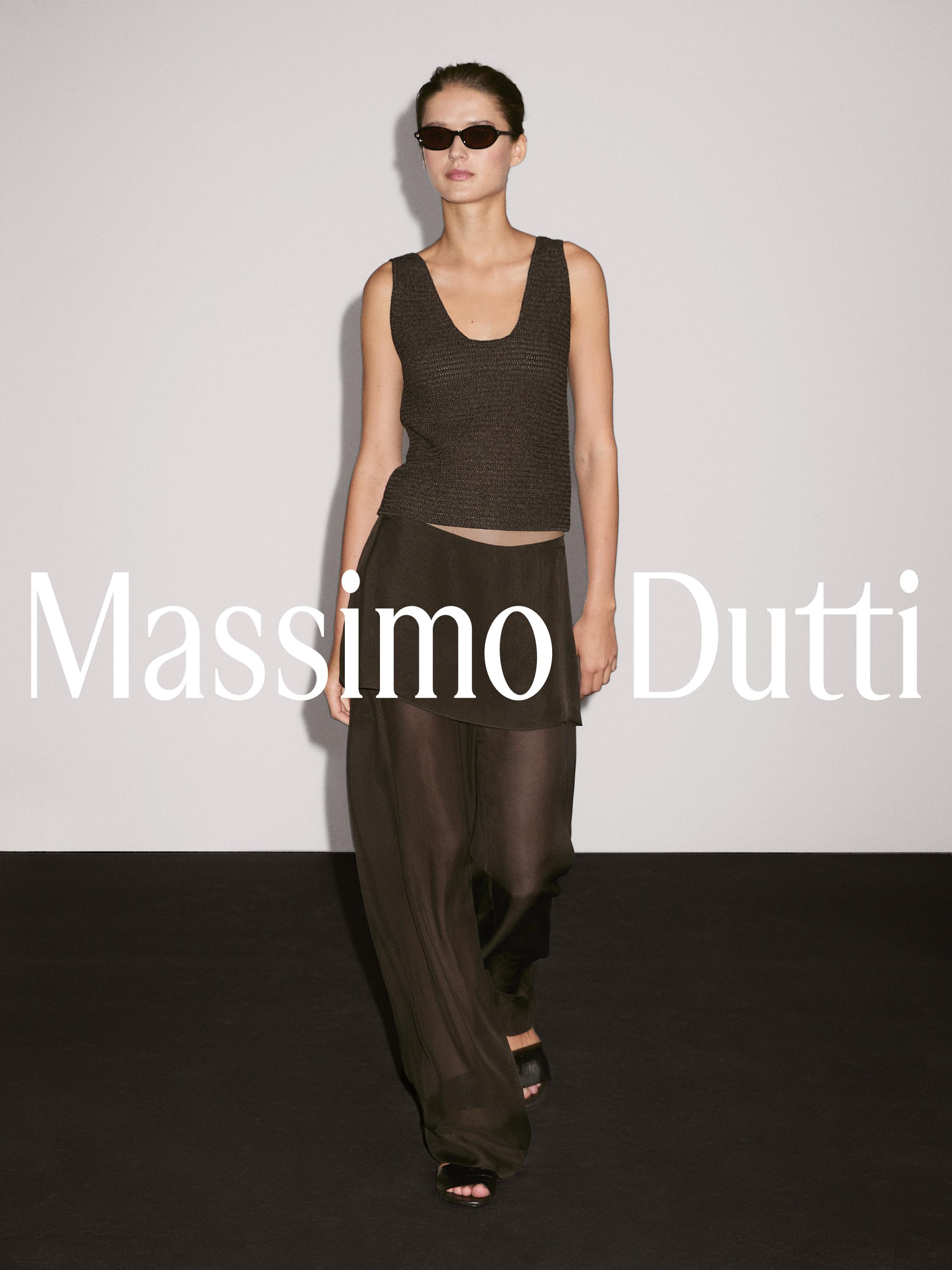 0572157151400-o15.jpg?ts= 0572157151400-o15.jpg?ts=