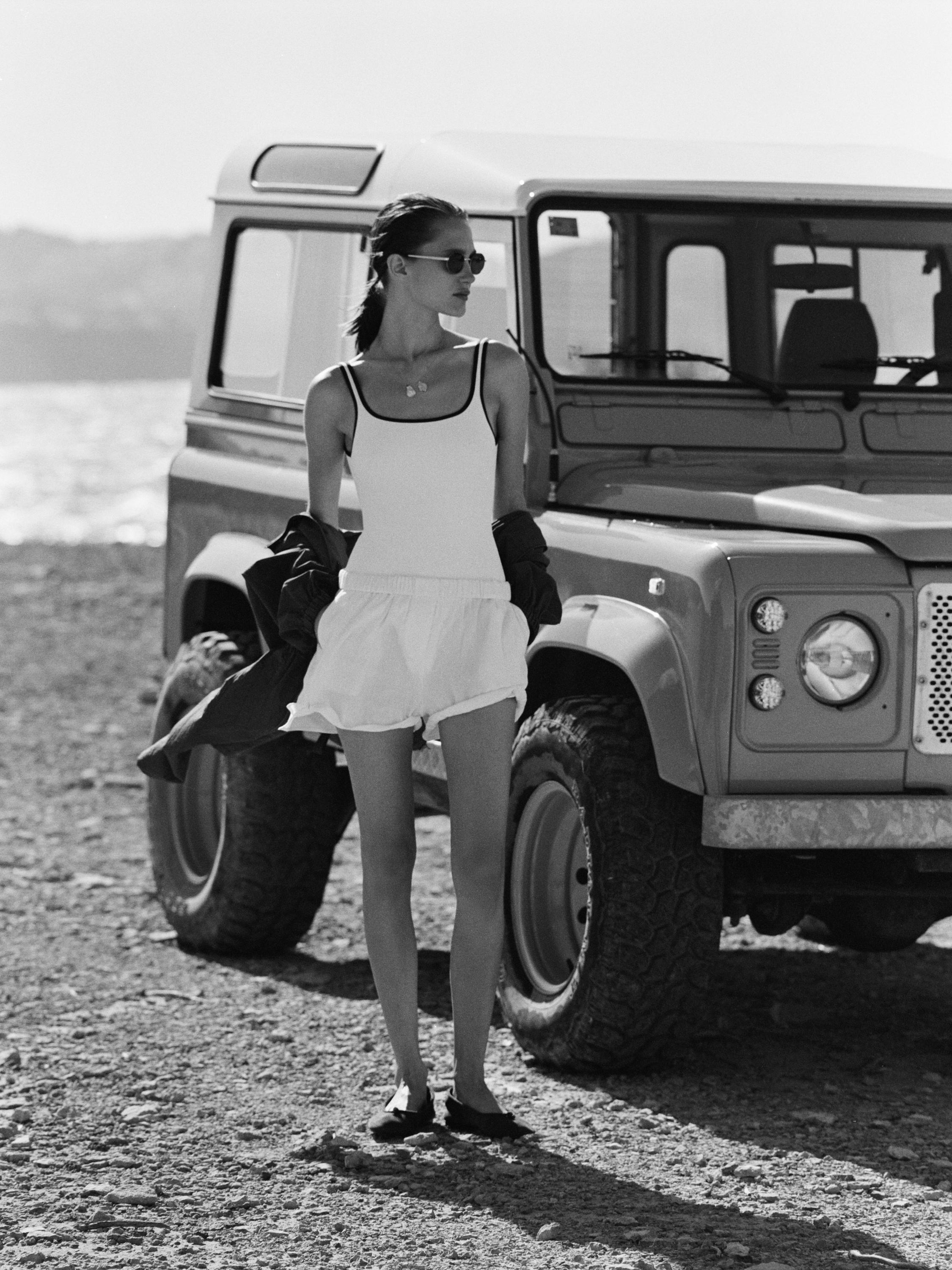 SBL-BAÑOVIKA SBL-BAÑOVIKA