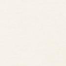 СВЕТЛО-ЖЕЛТЫЙ