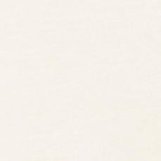 PALE YELLOW