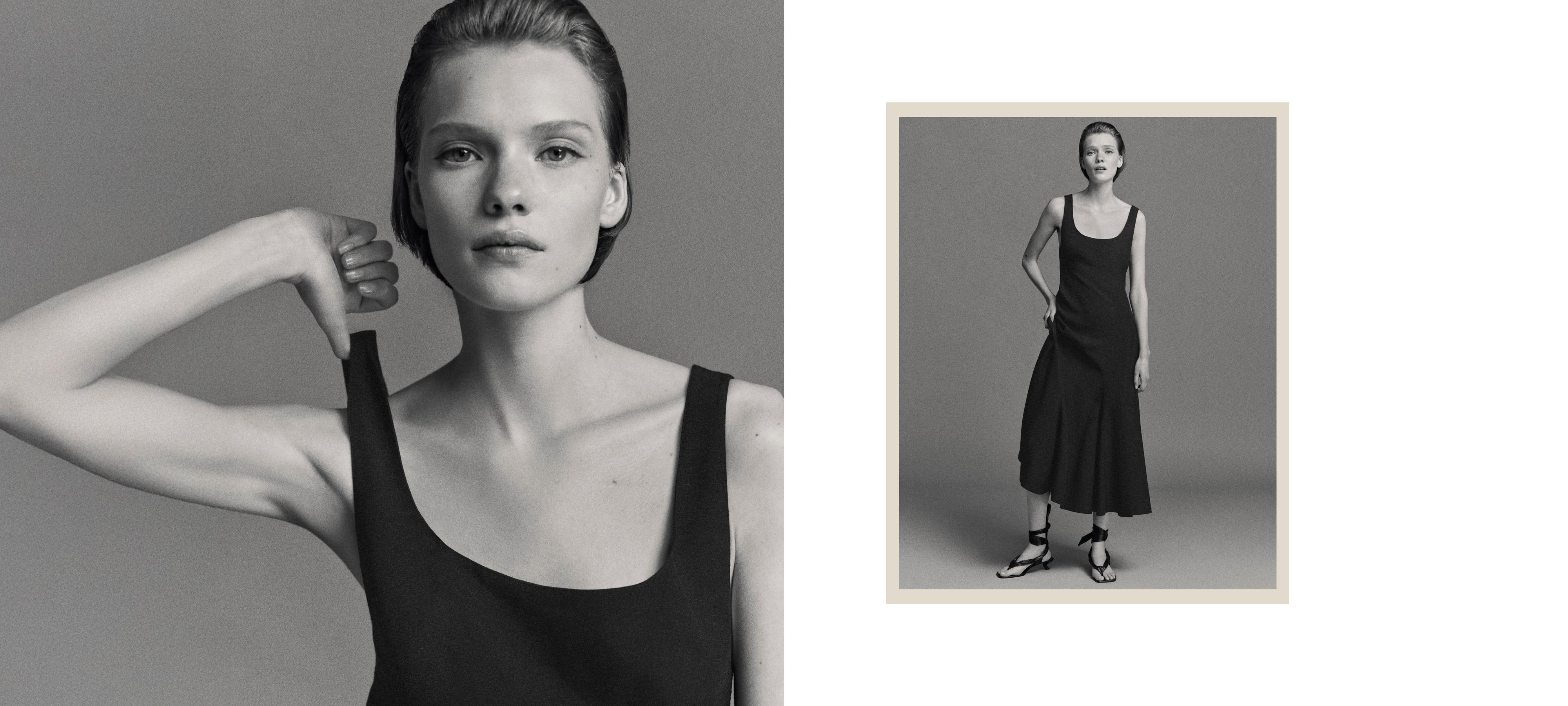 w-the-shades-desktop-09-vestidos