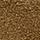 ZAND