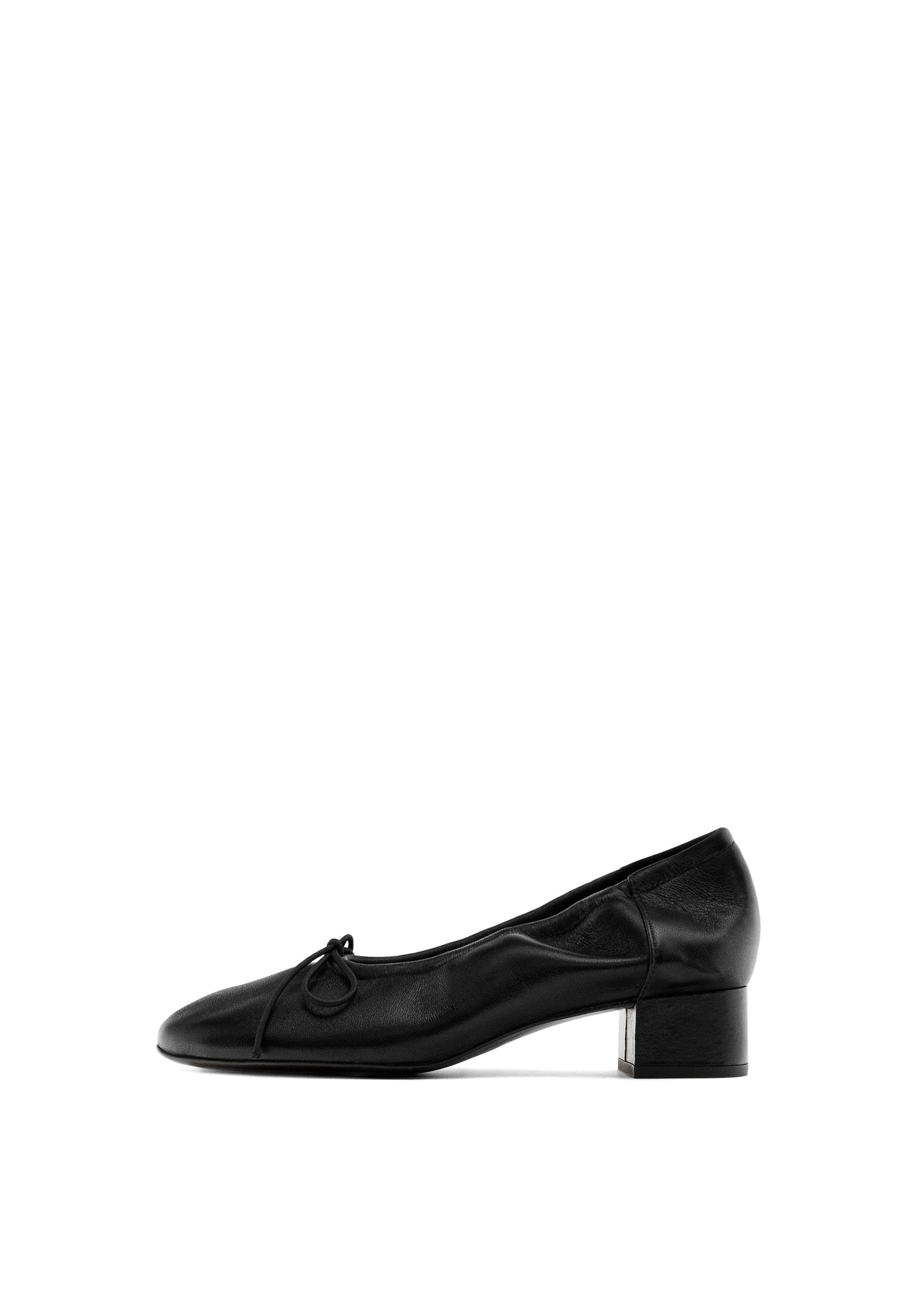 Mary Jane Schoenen Vrouwen Vierkante Neus Hoge Hak Platform Pompen Lakleer Punk Enkel Gesp Jurk Schoenen (Color : White, Size : 39.5 EU Mary Jane Schoenen Vrouwen Vierkante Neus Hoge Hak Platform Pompen Lakleer Punk Enkel Gesp Jurk Schoenen (Color : White, Size : 39.5 EU