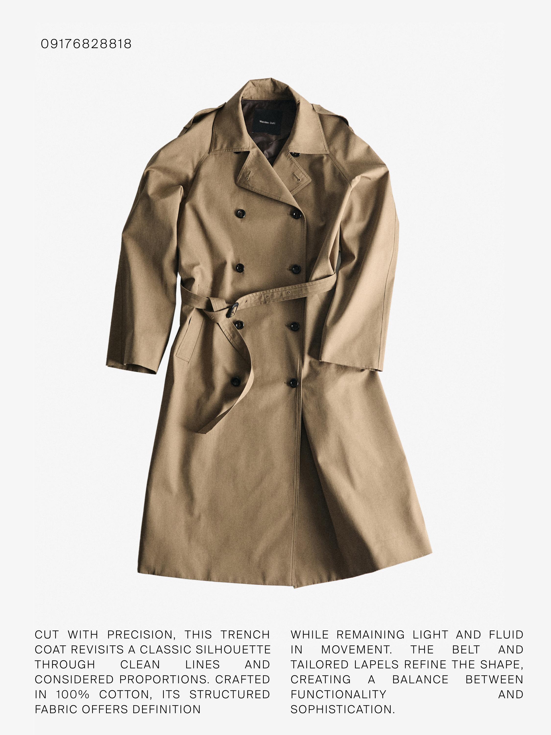 Baloner od 100% pamuka