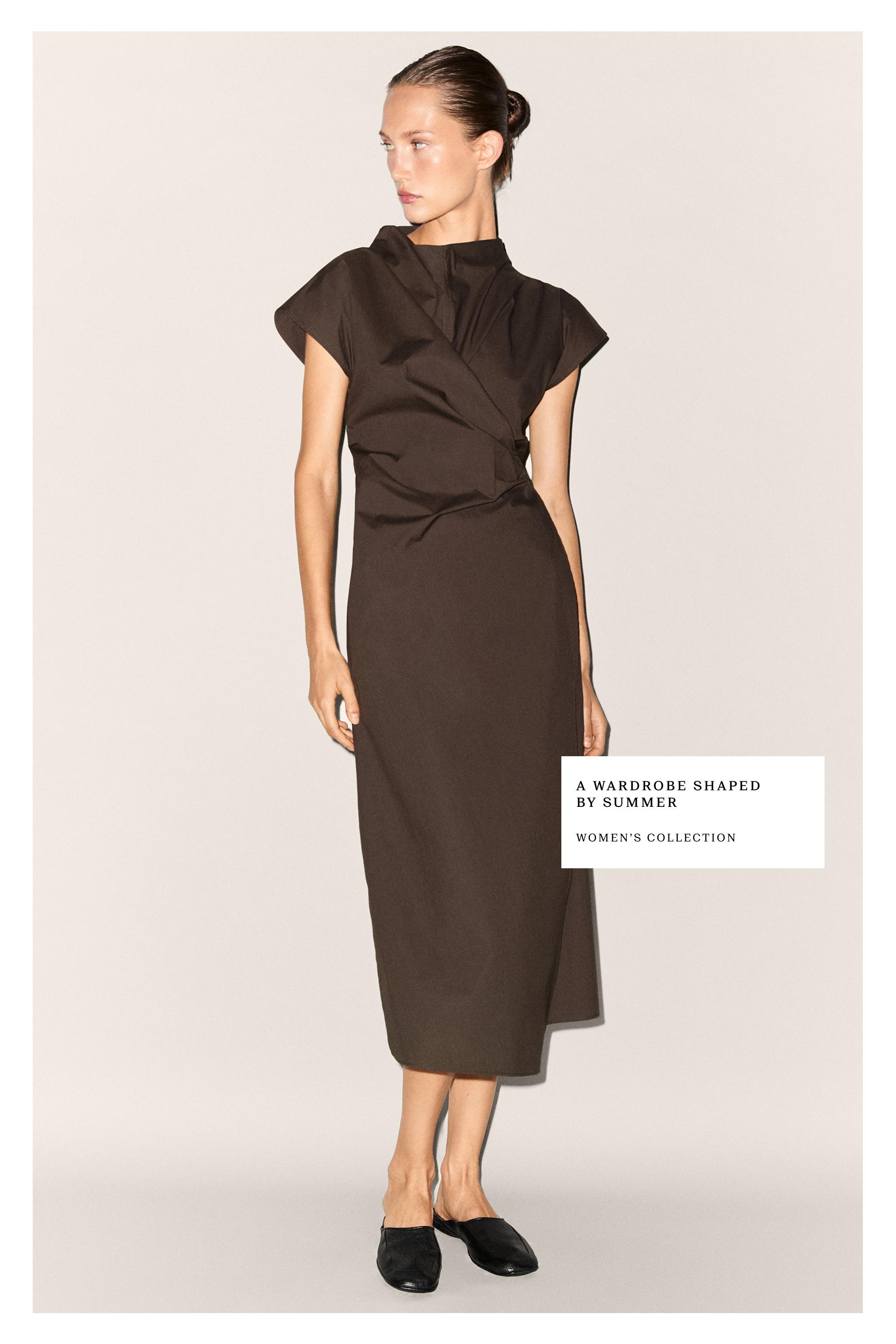 product-grid-image