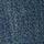 MARINEBLAUW