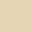 Split suede leather heel shoe — CREAM