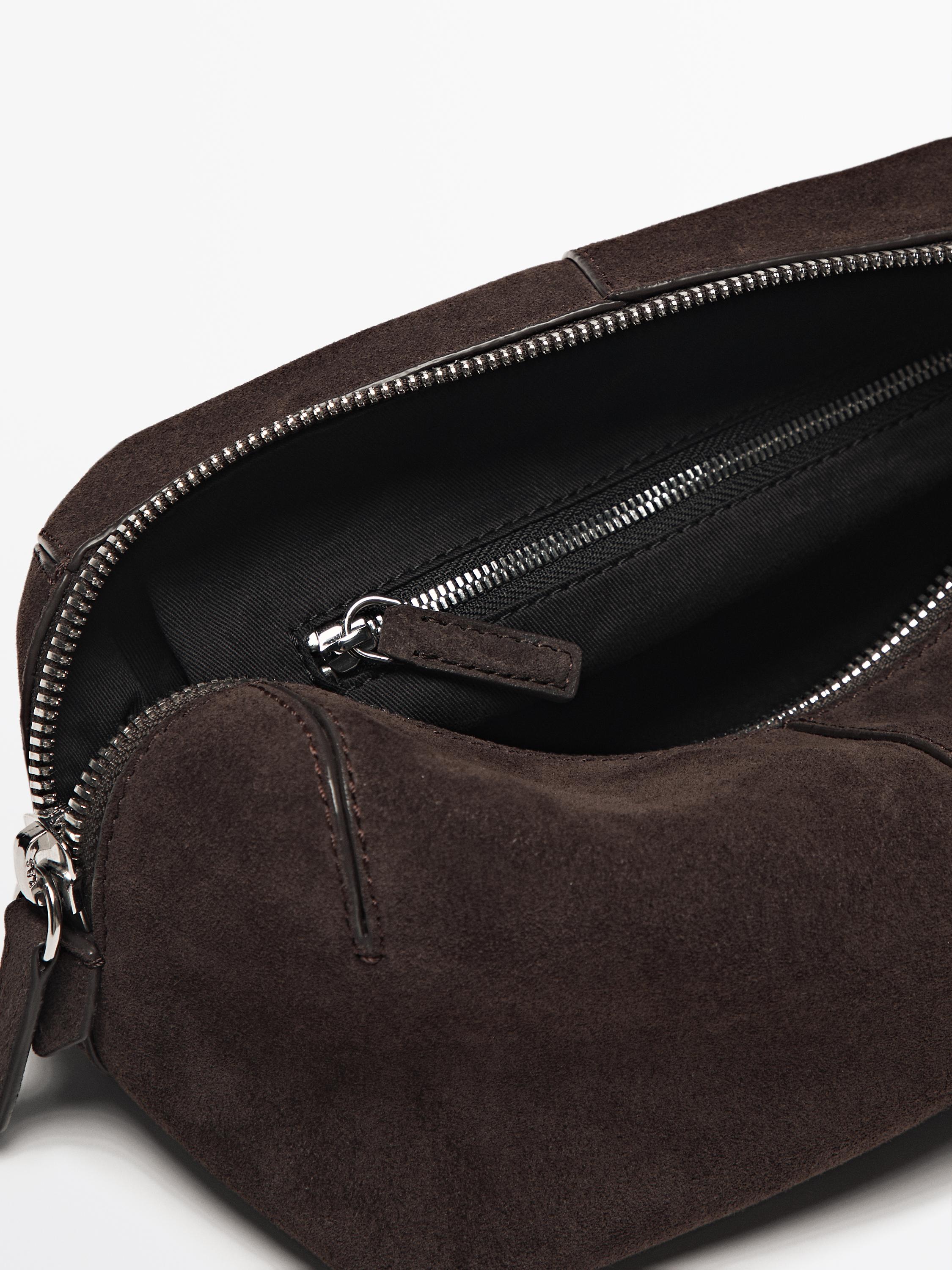★ Massimo Dutti★ Napa leather toiletry bag 02149465700 02130465800-o7.jpg?ts=