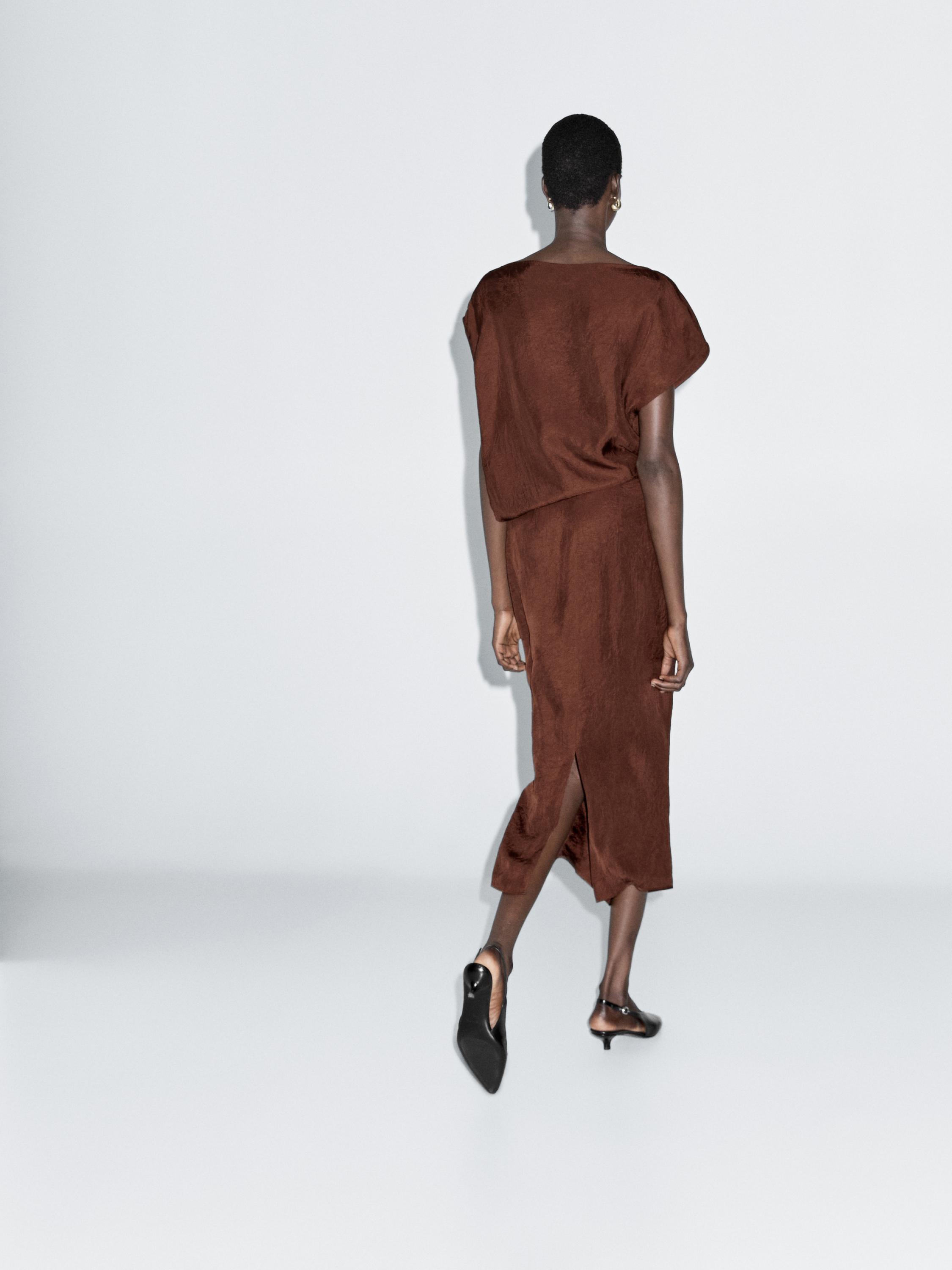 0669350460602-o13.jpg?ts=