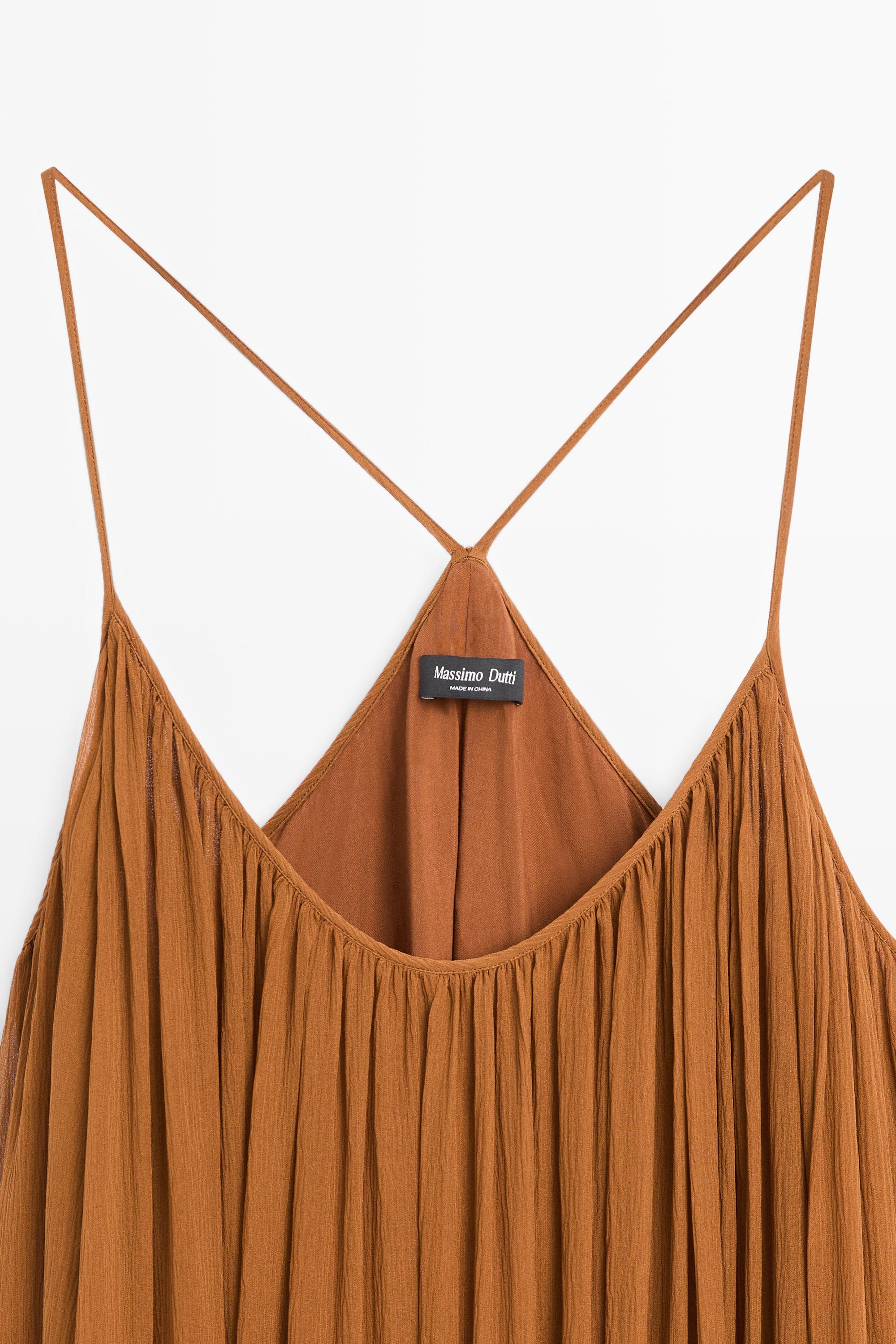chinese dress ladies Massimo Maxi Dress – Elegant & Comfortable – Amaroso Boutique main image 0