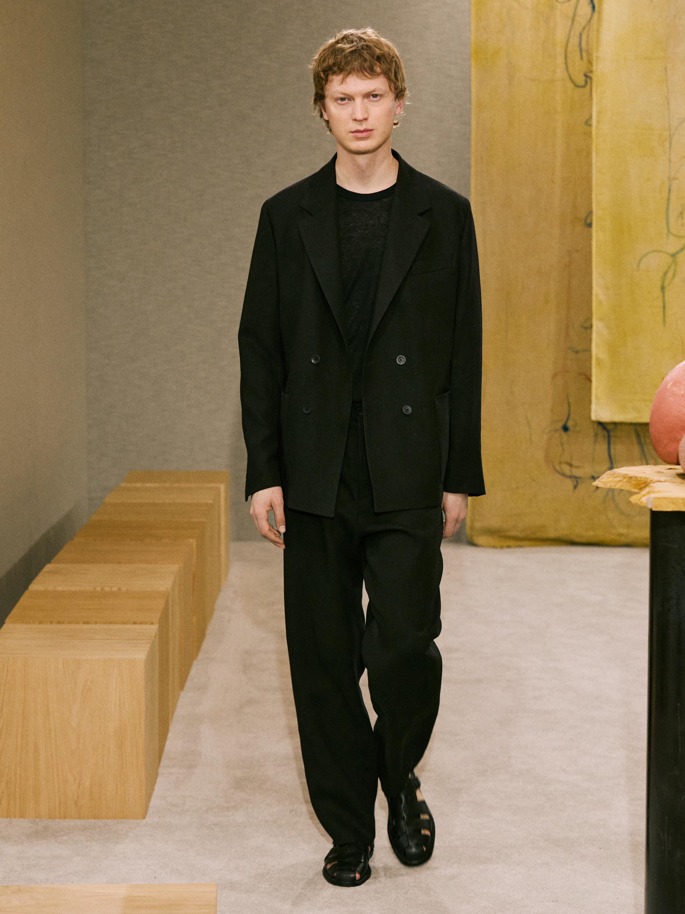SBL-LIMITED-M-DESFILE-2