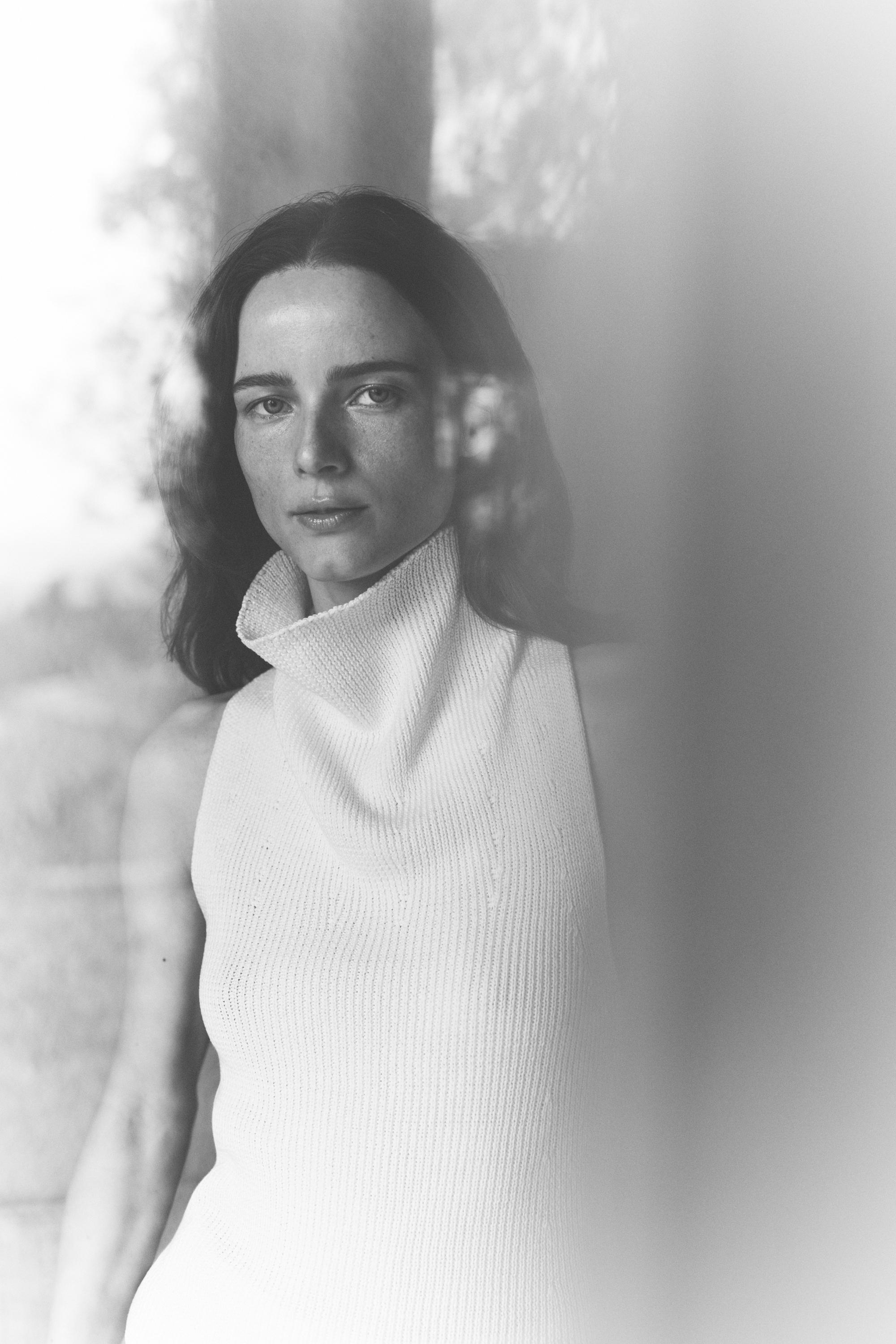 SBL-SUMMERSTILLNESS SBL-SUMMERSTILLNESS