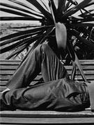 editdesktopgoldenm24