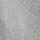 CHARCOAL
