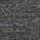 MEDIUM GREY