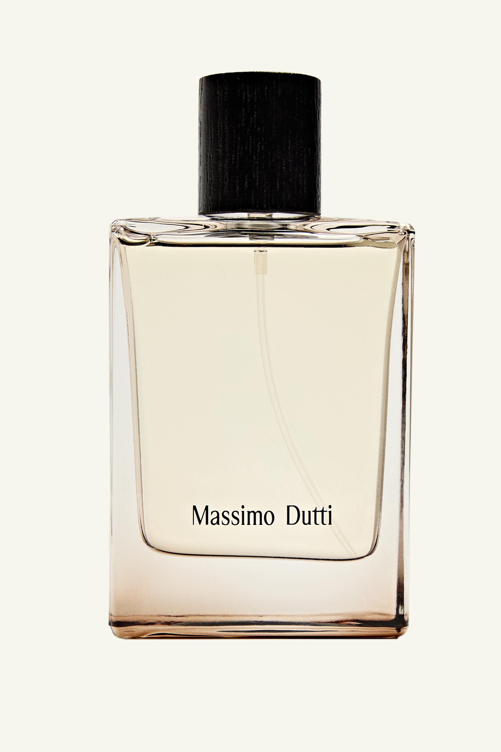 (85 ml) Massimo Dutti 1985 Intense eau de parfum