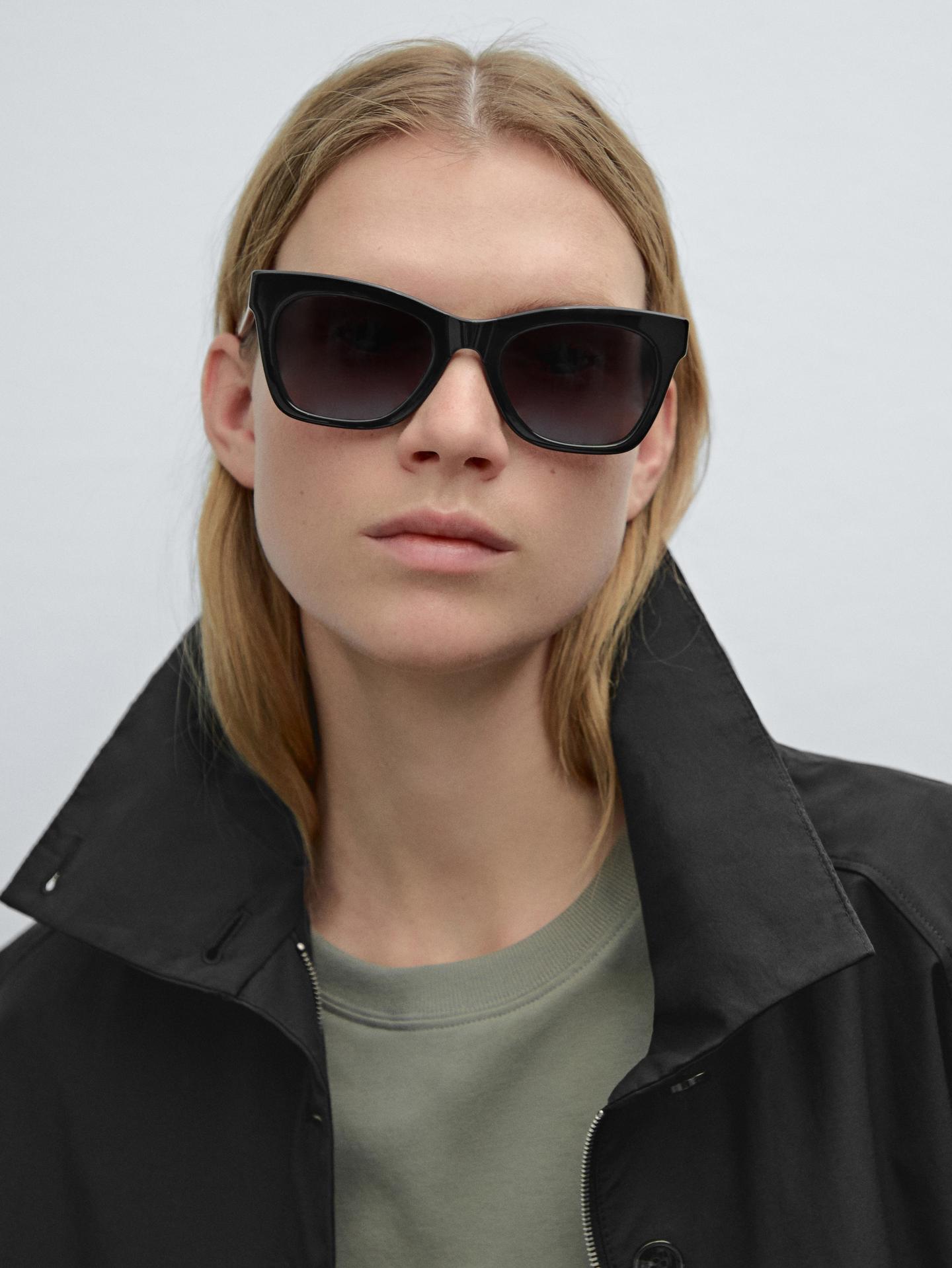 square-sunglasses-black-accessories-massimo-dutti
