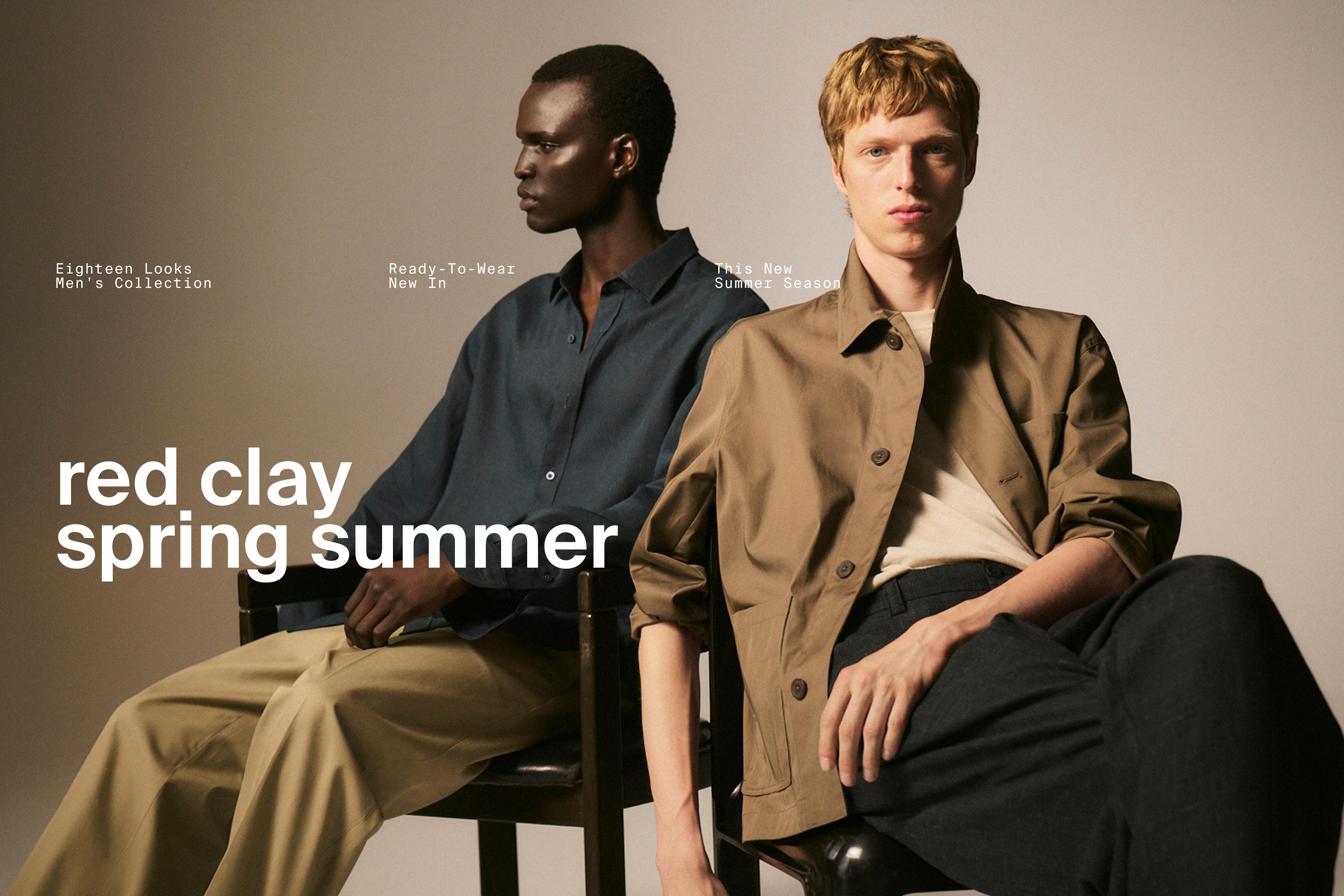 SBL-RED CLAY-MEN-1