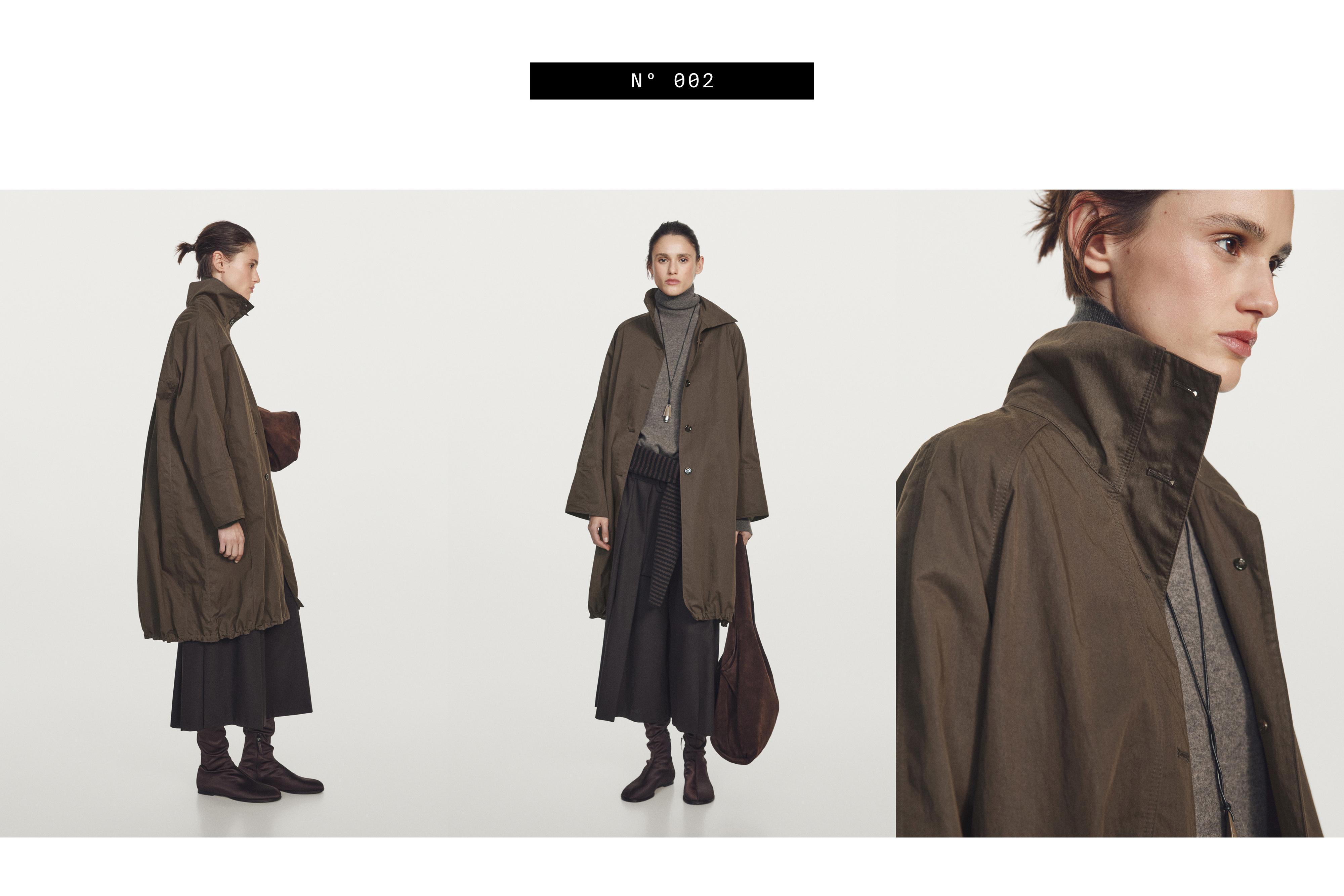 SBL-OUTERWEAR-W9