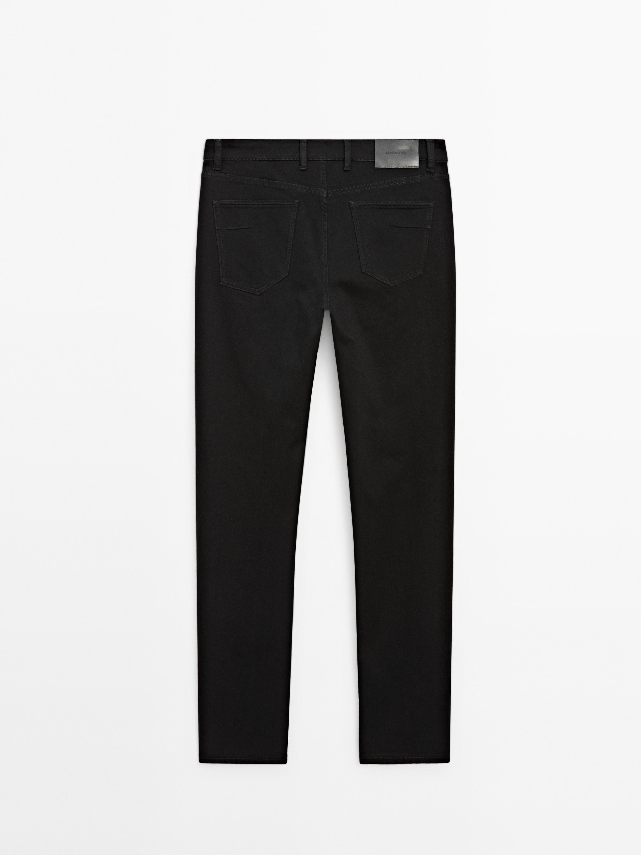 Jeans slim fit