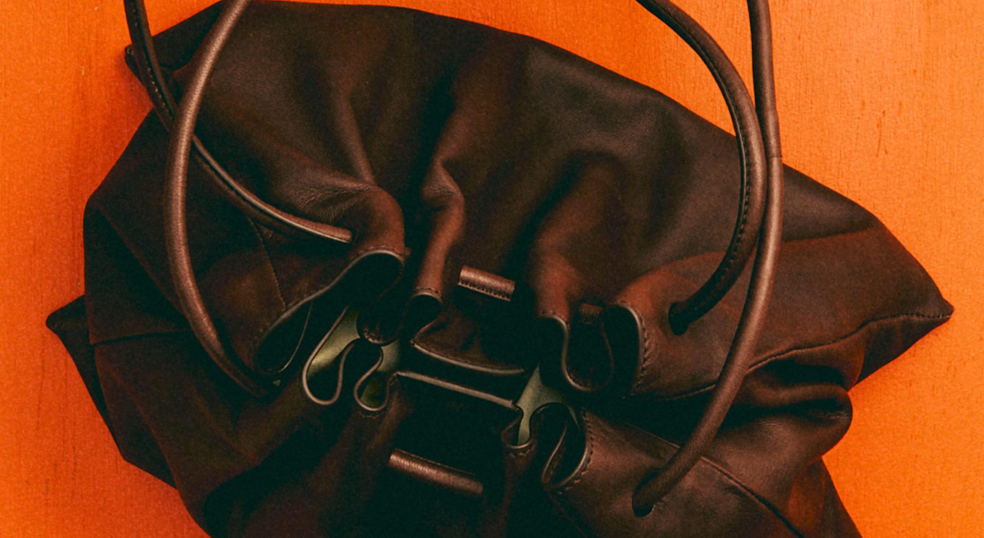 Massimo Dutti