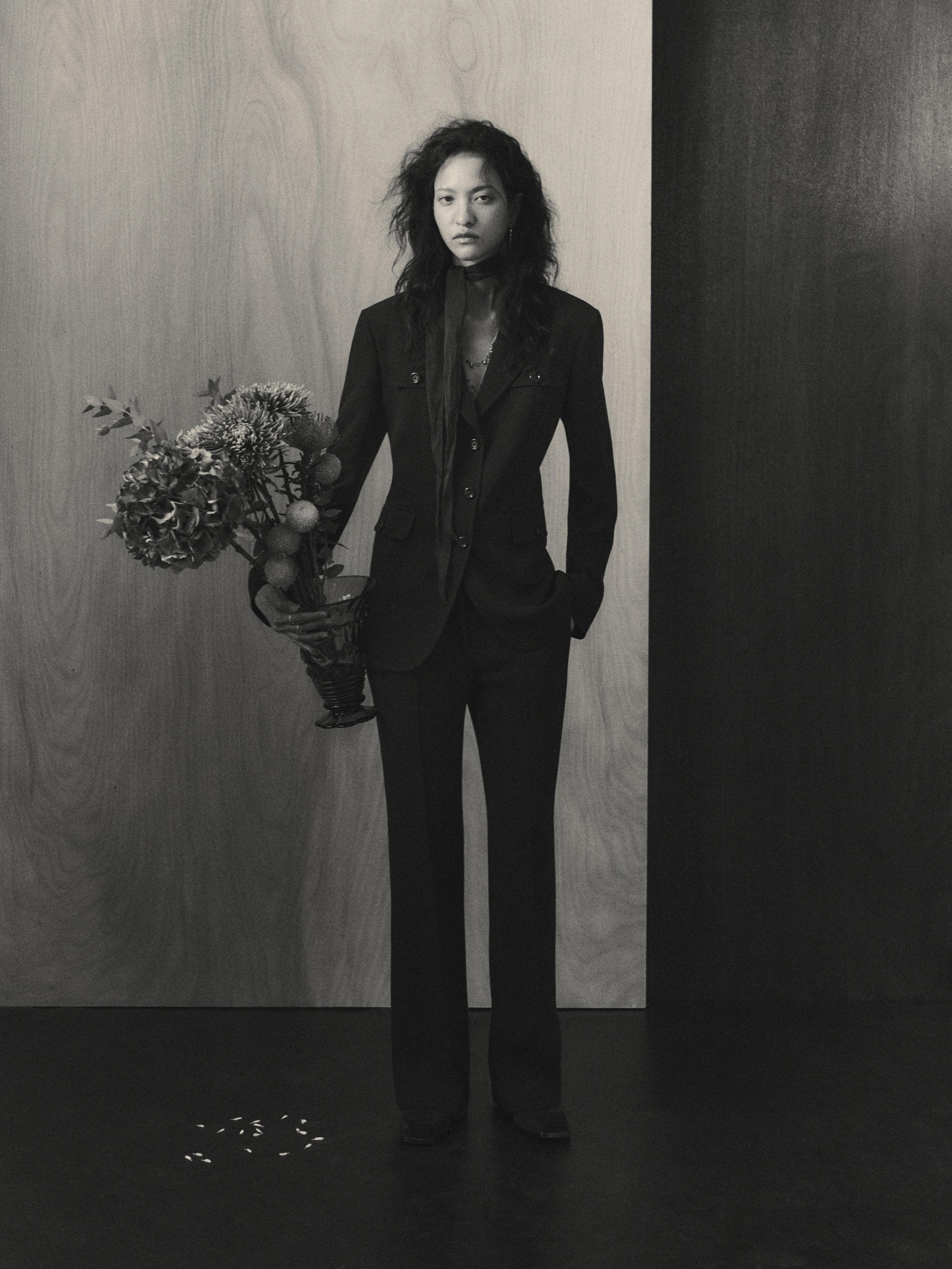 SBL-WOODSTOCK-3 Chocolat