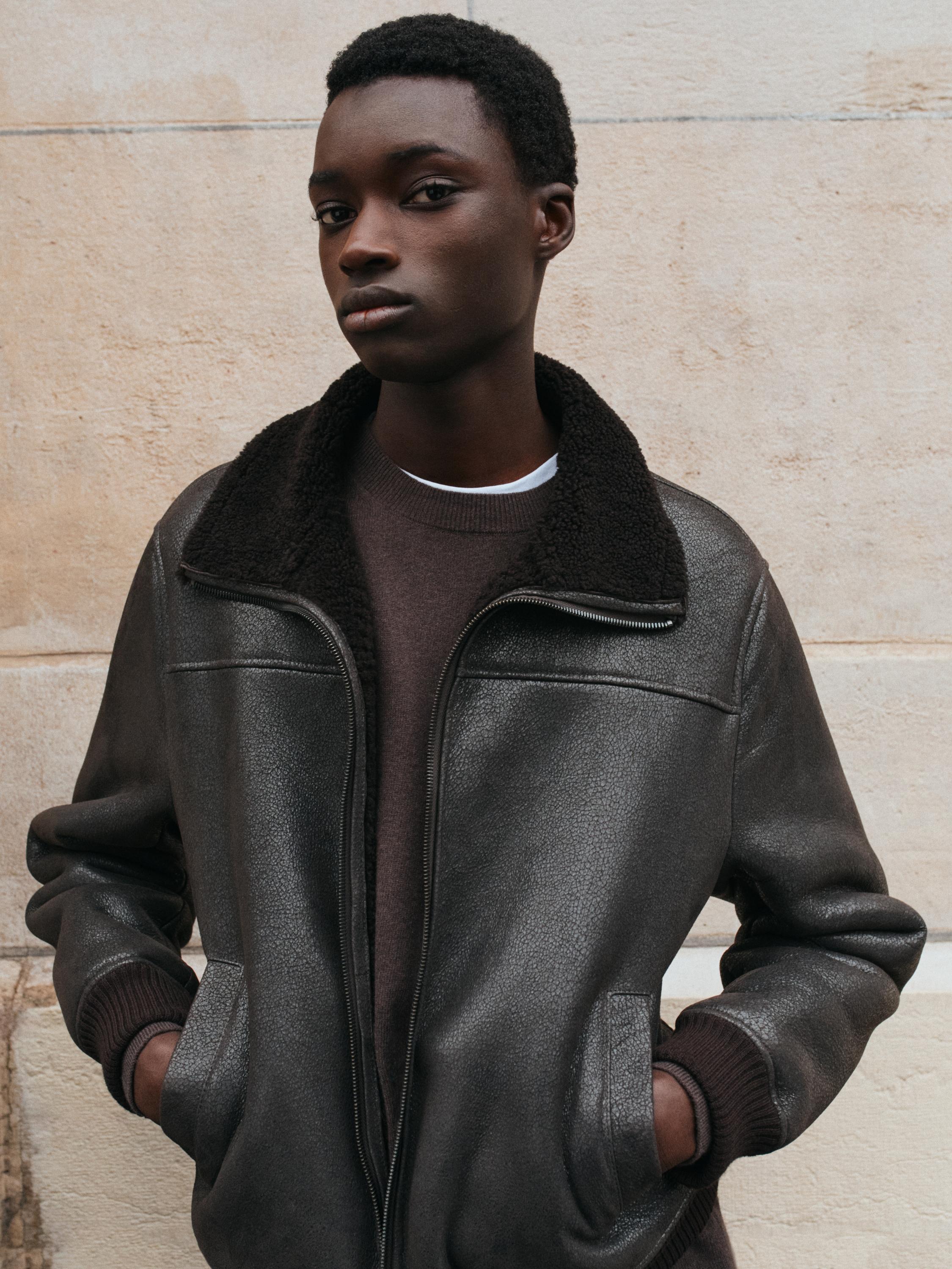 M-WINTERLOOKS M-WINTERLOOKS