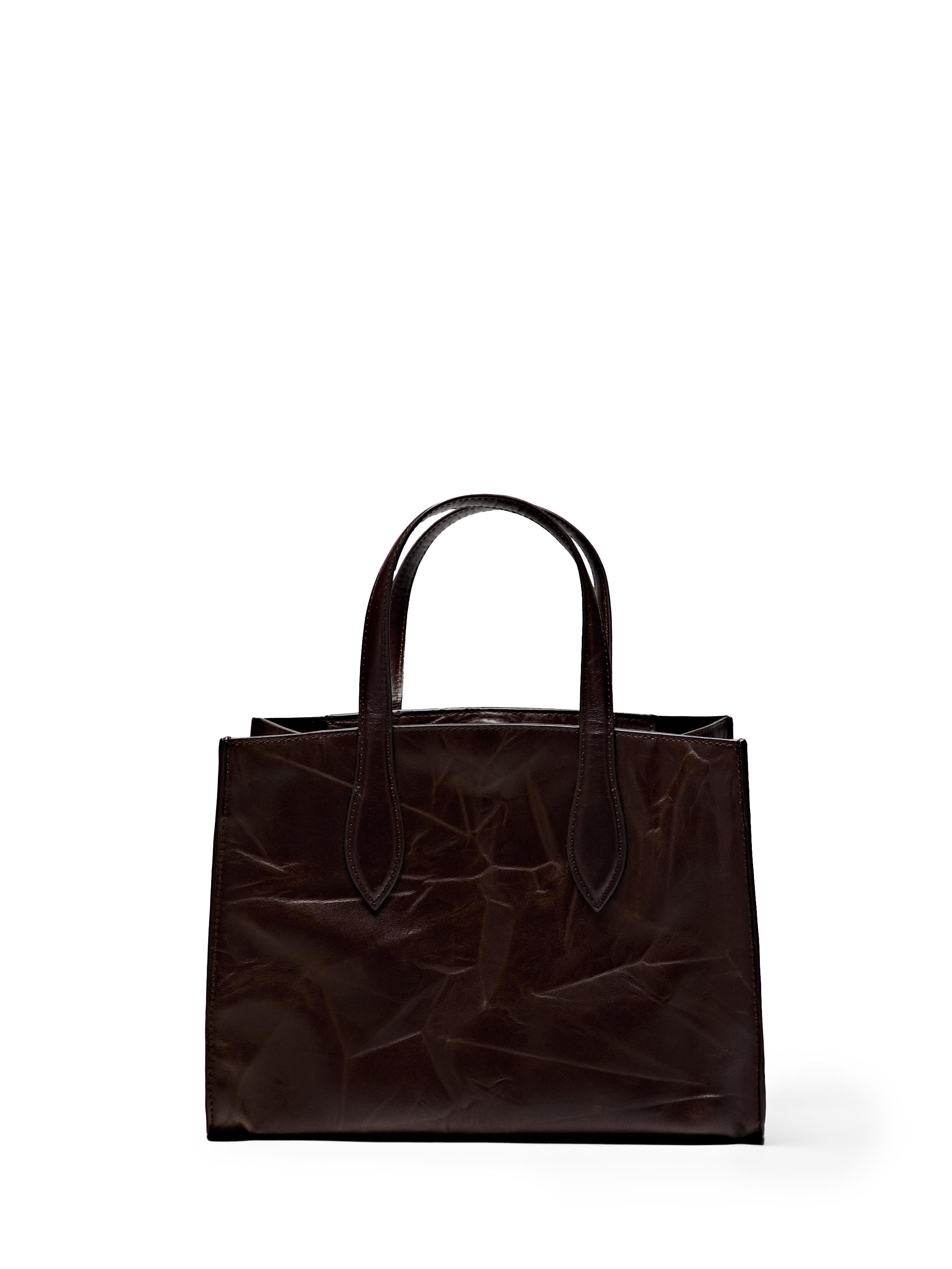 06921606700-t.jpg?ts=1753965593661