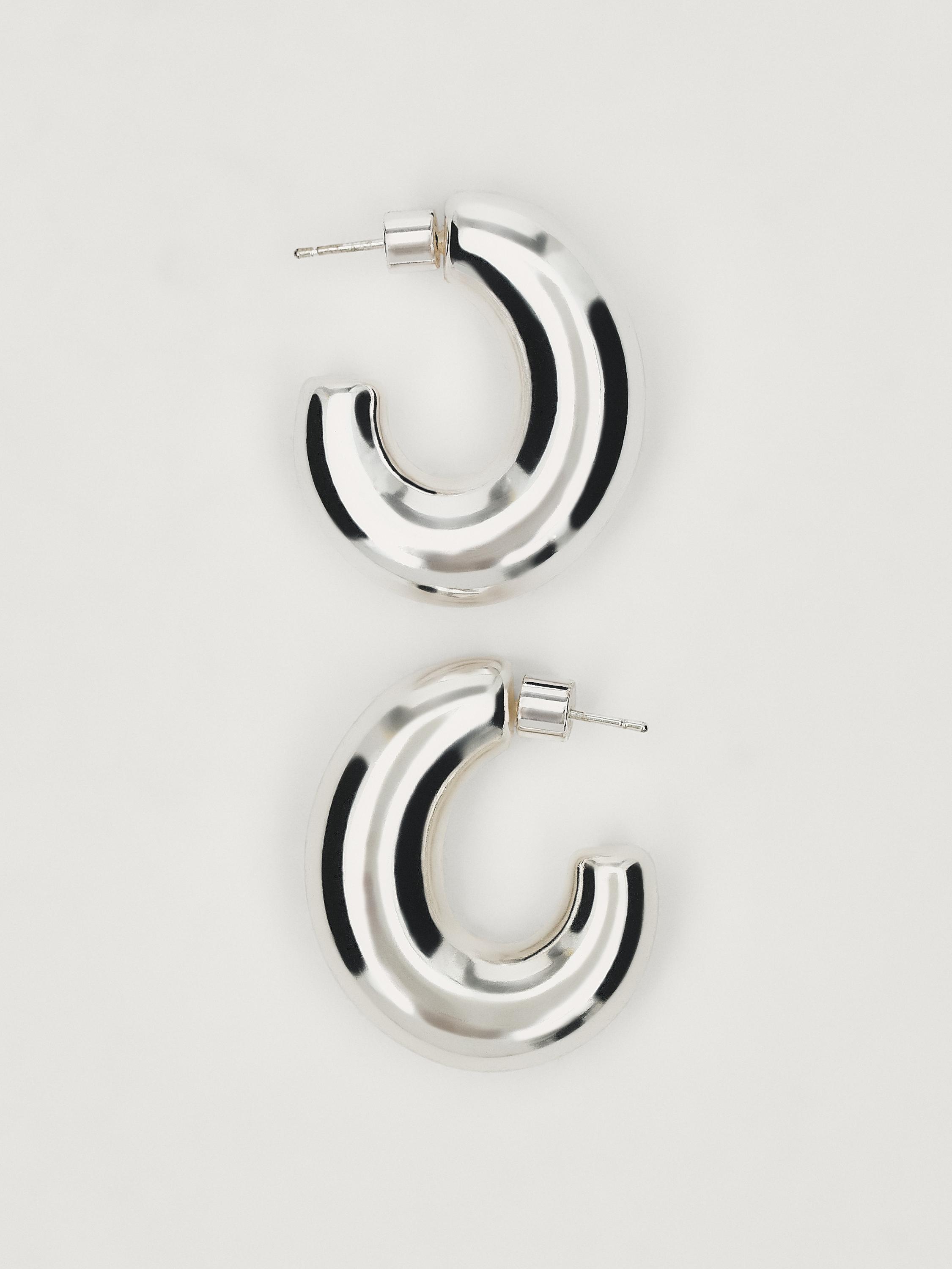 04605550808-o10.jpg?ts=