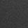 ANTHRACITE GREY