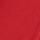 ROOD
