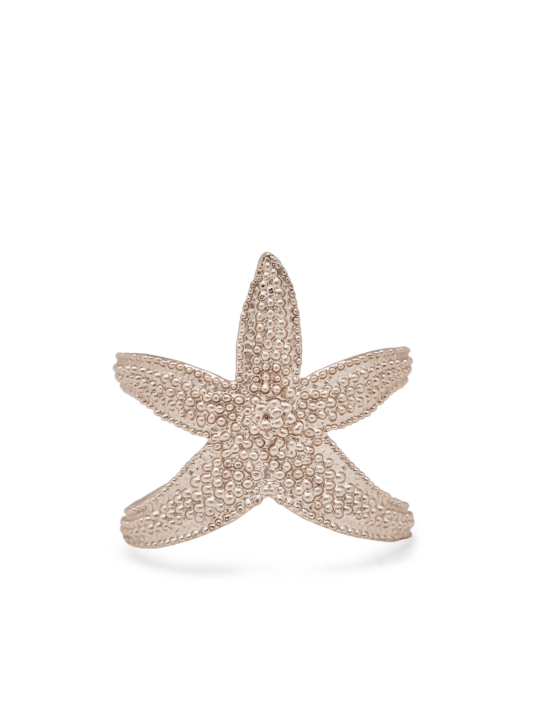 04603574808-t.jpg?ts=1745932120450