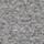 MEDIUM GREY