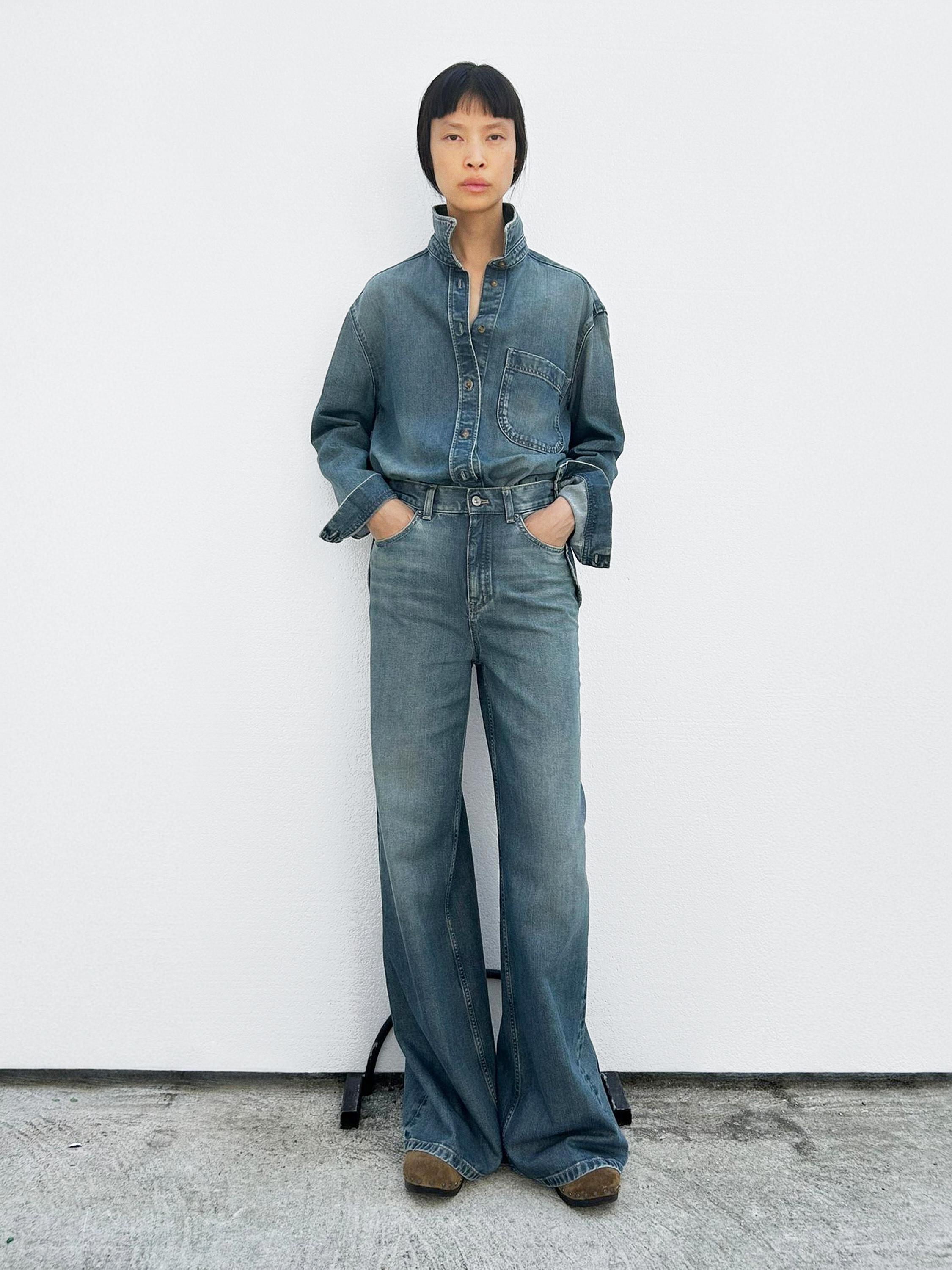 LOOKBOOK-PARIS-9 Light Blue