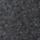 ANTHRACITE GREY