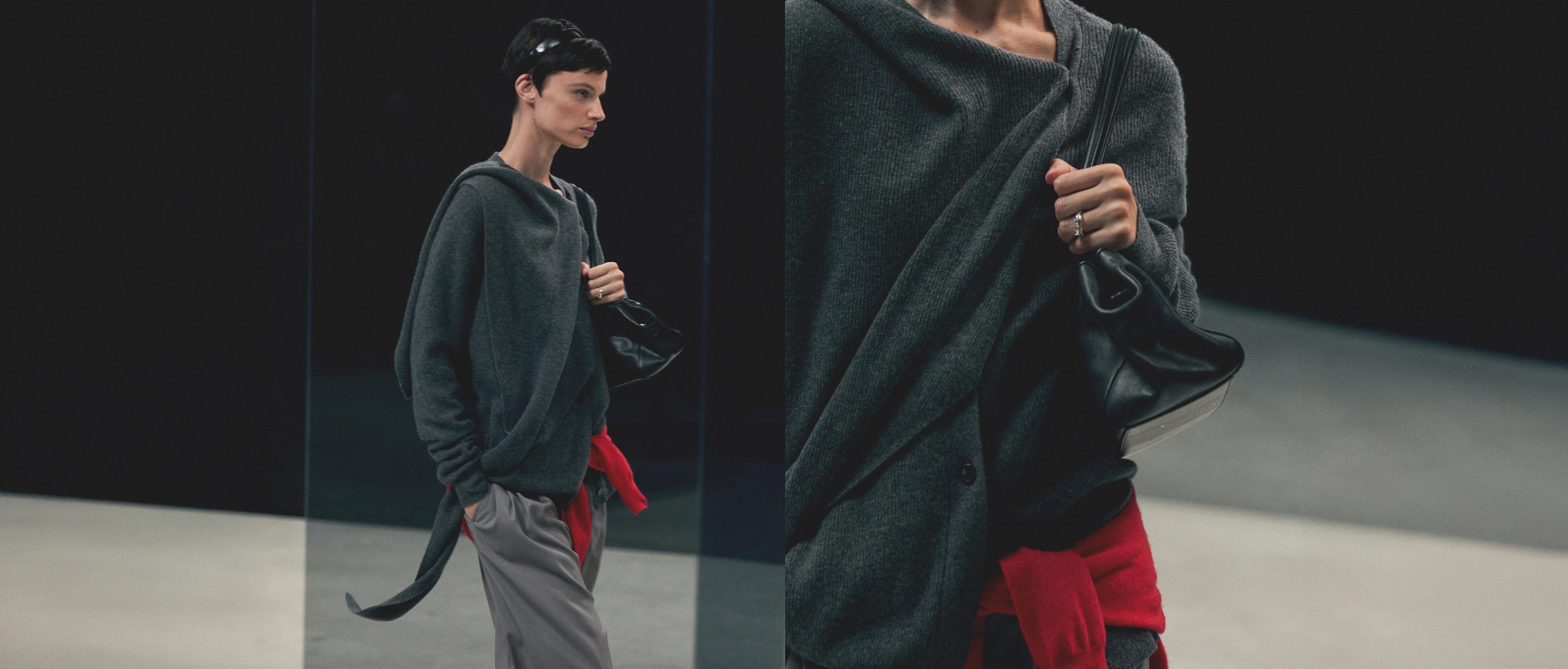 W-BLOQUE-1-BUEN-FIN-VO-DESKTOP-SIN-MARGEN