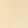 DOURADO