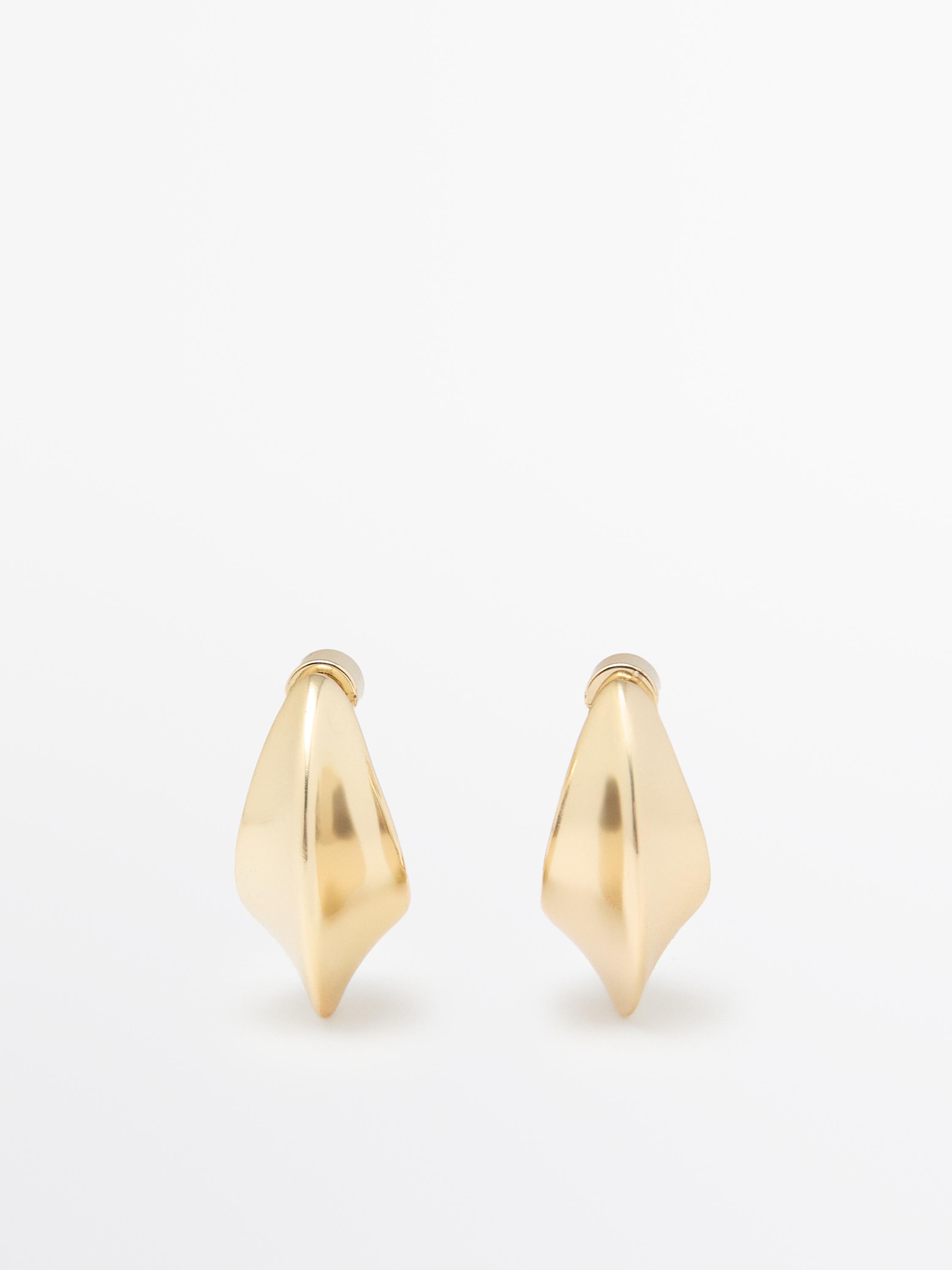 Vathë rrethorë hënë