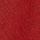 ROUGE SOMBRE
