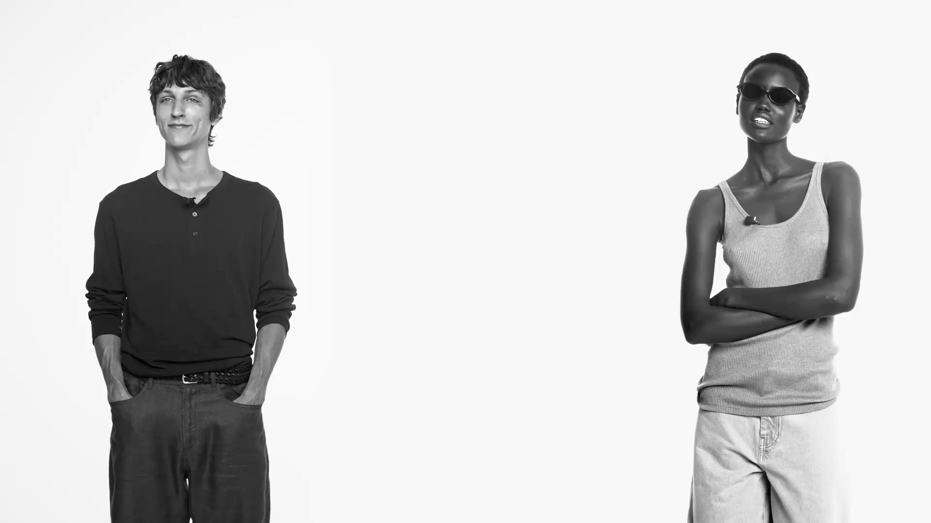 Massimo Dutti
