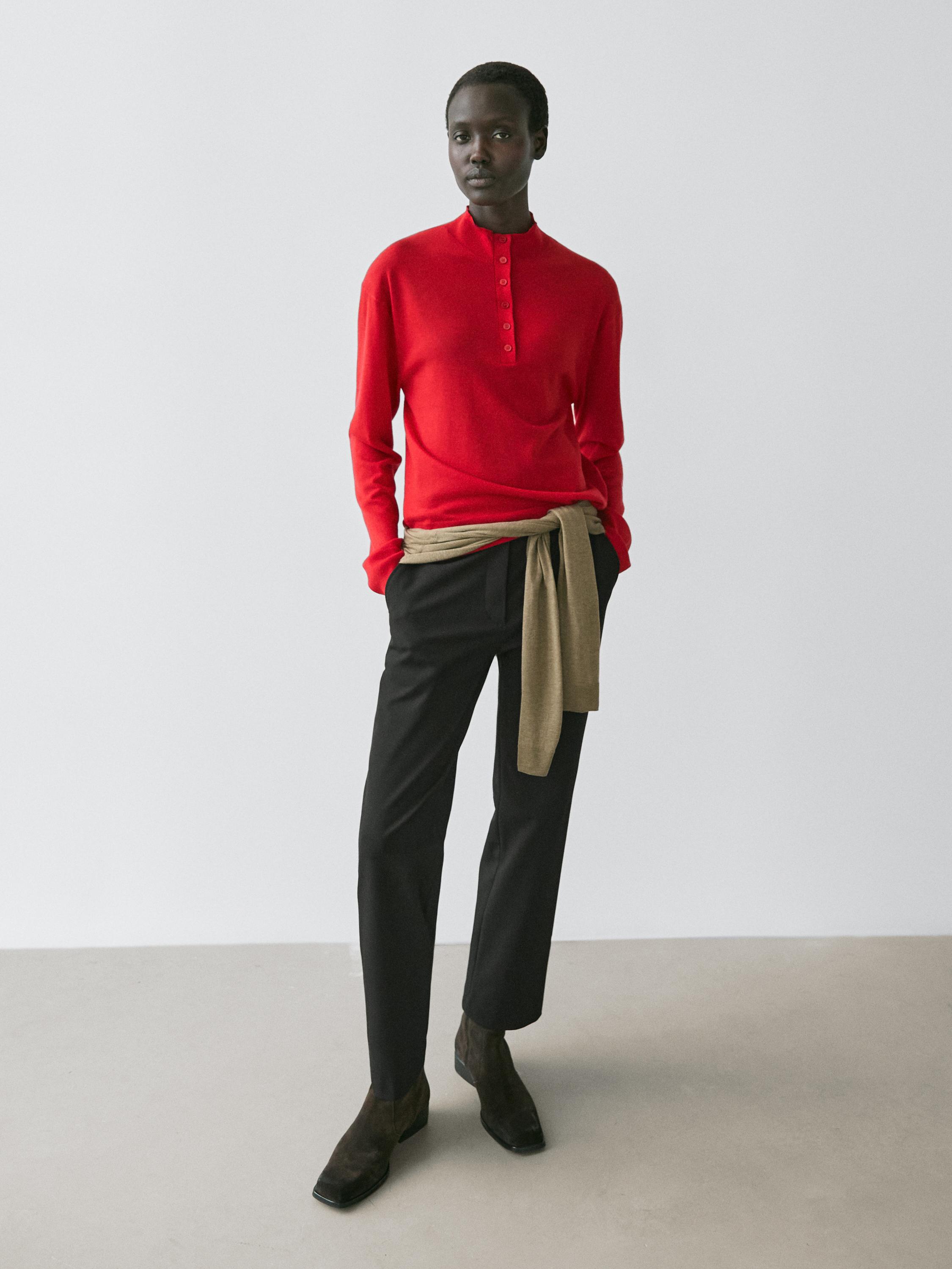 SBL-CURATED SBL-CURATED