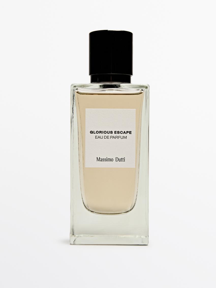 PERFUMES - Massimo Dutti