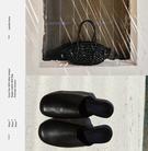 wsenseseditdesktop24